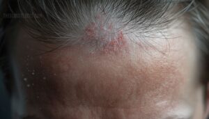 psoriasis and eczema flare-ups psoriasis and eczema flare-ups