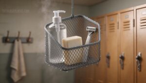 quick-dry benefits of mesh caddies quick-dry benefits of mesh caddies