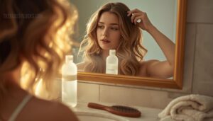 quick hair styling tips quick hair styling tips