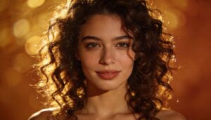 quiz to find your curl type quiz to find your curl type