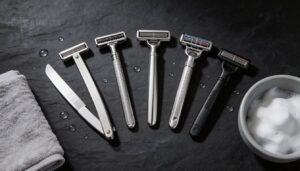 razor types that last long razor types that last long