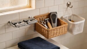 razors and grooming tools razors and grooming tools