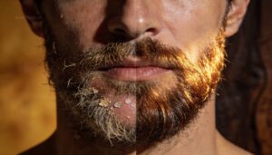 realistic before and after expectations realistic before and after expectations