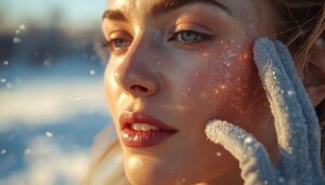 reapply during harsh weather exposure reapply during harsh weather exposure