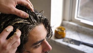 reapply for texture without clumping reapply for texture without clumping