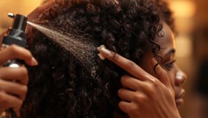 reapply product as needed reapply product as needed
