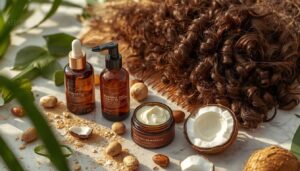 reapply two to three times weekly reapply two to three times weekly