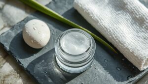 recommendations for normal skin recommendations for normal skin