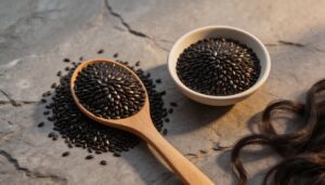 recommended daily amount recommended daily amount