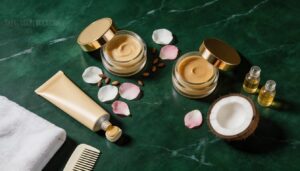 recommended deep-conditioning treatments recommended deep-conditioning treatments