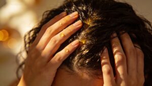 recommended session length and frequency recommended session length and frequency