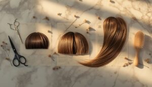 recommended trims by hair length recommended trims by hair length