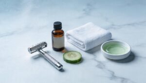 reduce inflammation after every shave reduce inflammation after every shave
