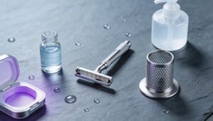 reducing bacteria that can trigger irritation reducing bacteria that can trigger irritation