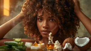 refresh hair after every wash day refresh hair after every wash day