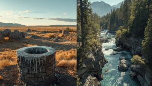 regional differences in water hardness regional differences in water hardness