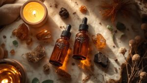 rejuvenating frankincense and myrrh toner rejuvenating frankincense and myrrh toner