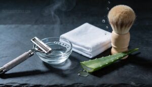 remove buildup without damaging blades remove buildup without damaging blades