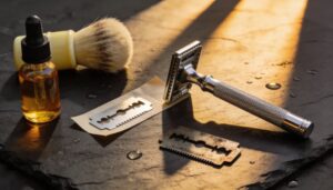 replace and lubricate on schedule replace and lubricate on schedule