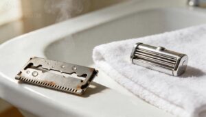 replace blades before problems start replace blades before problems start