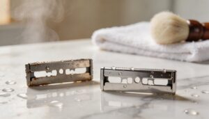 replace blades before they tug replace blades before they tug