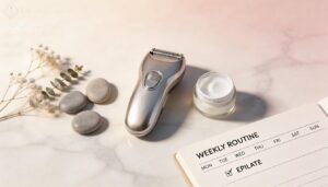 results, upkeep, and value results, upkeep, and value