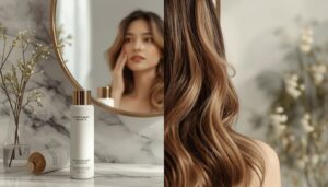 results you can realistically expect results you can realistically expect