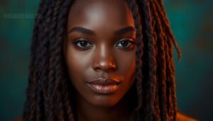 retwist frequency by loc stage retwist frequency by loc stage