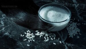 rice water risks and safety rice water risks and safety
