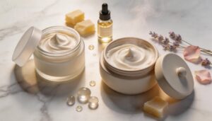 rich creams for intense hydration rich creams for intense hydration