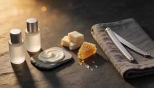 rich moisturizing balms for dry skin types rich moisturizing balms for dry skin types