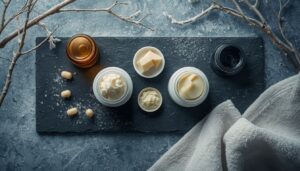 richer balms for winter dryness richer balms for winter dryness