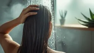 rinsing and cleansing tips rinsing and cleansing tips