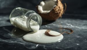 risks and limits to know risks and limits to know