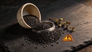 risks, limits, and best practices risks, limits, and best practices