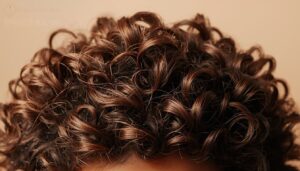root volume and definition root volume and definition