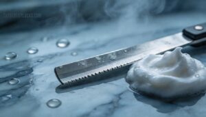 rough glide despite good technique rough glide despite good technique