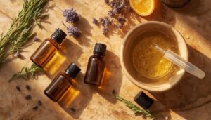 safe dilution ratios for hair oil safe dilution ratios for hair oil