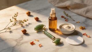 safe retinol use for beginners safe retinol use for beginners