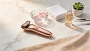 safe shaving and razor care safe shaving and razor care