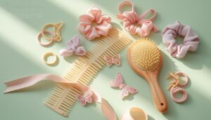 safe styling accessories for children safe styling accessories for children