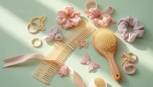 safe styling accessories for children safe styling accessories for children