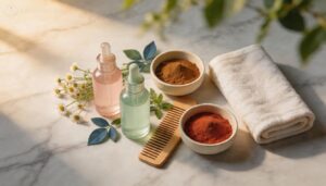 safest hair dye ingredients safest hair dye ingredients