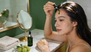 safety, side effects, and results safety, side effects, and results