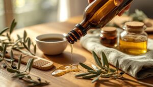 safety, storage, and frequency safety, storage, and frequency