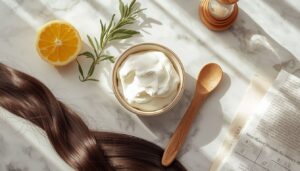 safety tips and best frequency safety tips and best frequency