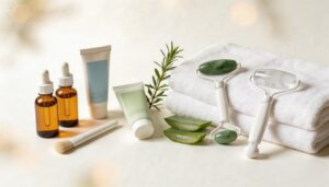 safety tips for faster healing safety tips for faster healing