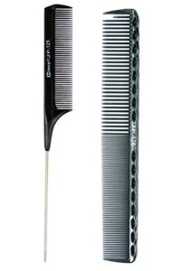 Salon Hairdressing Styling professional Tool B00YIYXH22