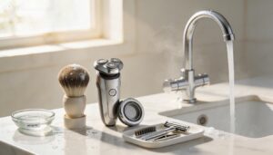 sanitize brushes and electric tools sanitize brushes and electric tools