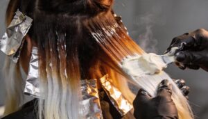 saturating the ends for the strongest payoff saturating the ends for the strongest payoff